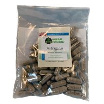 Astragalus-60-capsules_med